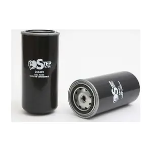 STEP FILTERS CC6491