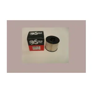 STEP FILTERS CC46772