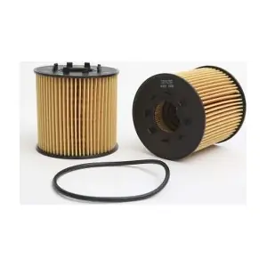 STEP FILTERS HC6922