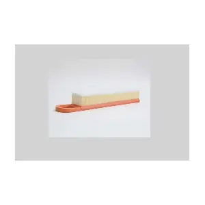 AE43510 STEP FILTERS