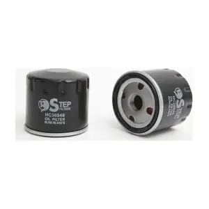 STEP FILTERS HC36946