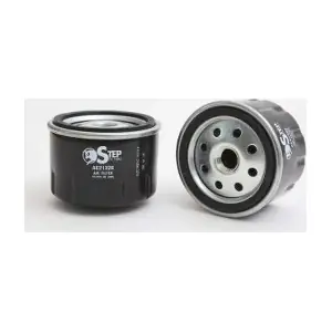 AE21326 STEP FILTERS