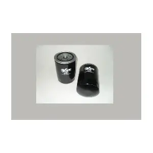 CC3865 STEP FILTERS