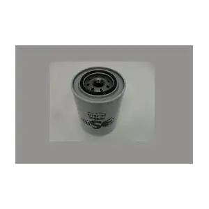 HC6058 STEP FILTERS