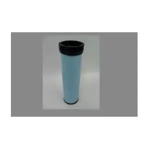 AE15120 STEP FILTERS