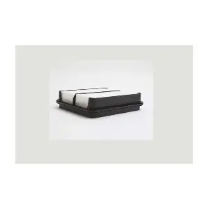 AE354 STEP FILTERS