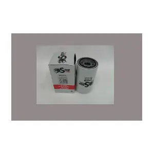 HC 40799 STEP FILTERS