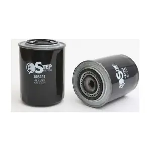 STEP FILTERS HC5853
