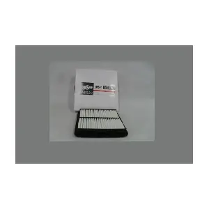 STEP FILTERS AE620