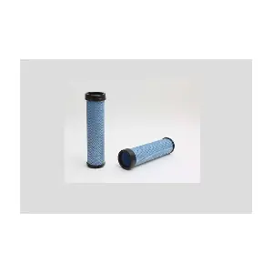 STEP FILTERS AE2388