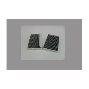 HAK46770 STEP FILTERS
