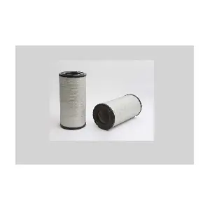 STEP FILTERS AE43628