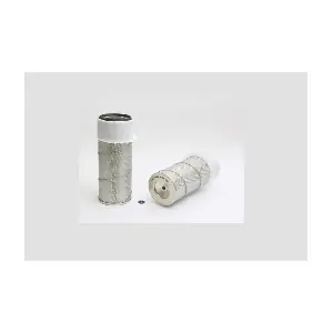 STEP FILTERS AE1840