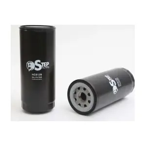 STEP FILTERS HC6139