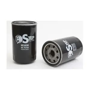 STEP FILTERS HC5930