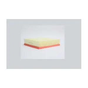 STEP FILTERS AE79