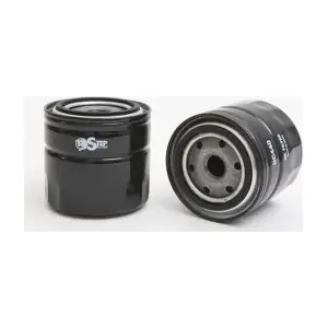STEP FILTERS HC440