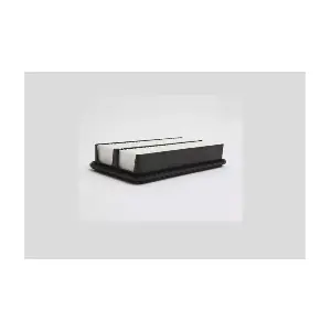 AE44348 STEP FILTERS