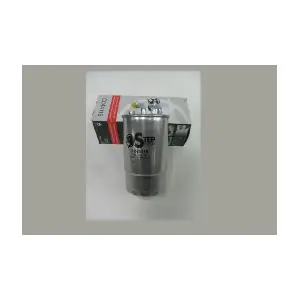 CC44115 STEP FILTERS