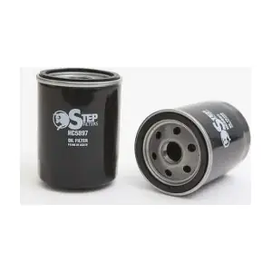 STEP FILTERS HC5897