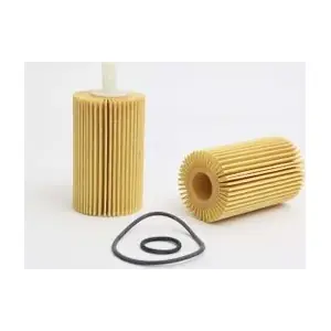 HC46845 STEP FILTERS