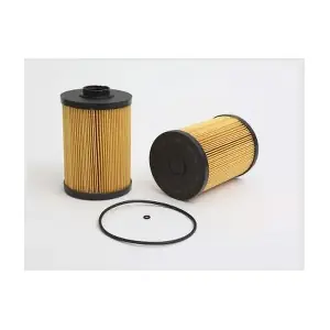 CC42408 STEP FILTERS