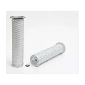 STEP FILTERS AE21855