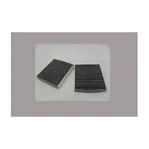 STEP FILTERS HAK34818