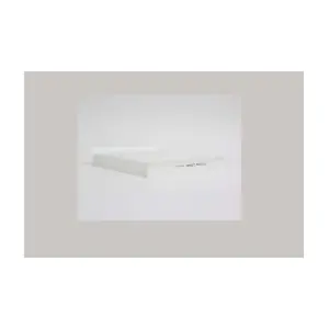 STEP FILTERS HA32823