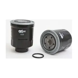 STEP FILTERS CC47061