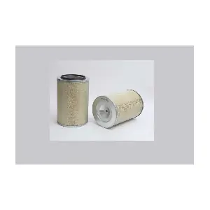 STEP FILTERS AE2668