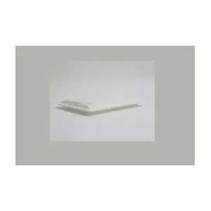 STEP FILTERS AE42415