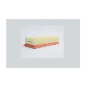 STEP FILTERS AE445