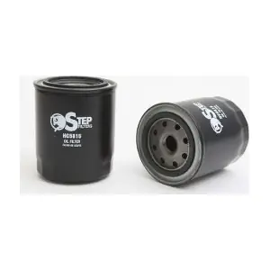 STEP FILTERS HC5815