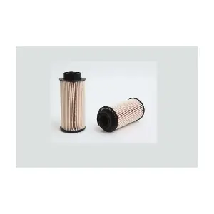 STEP FILTERS CC6878