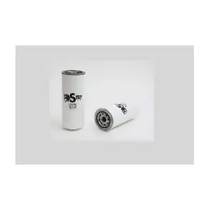 STEP FILTERS CC4192