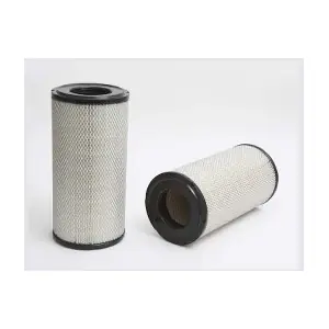 STEP FILTERS AE21716