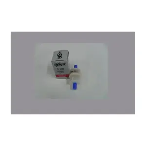 STEP FILTERS CC3823