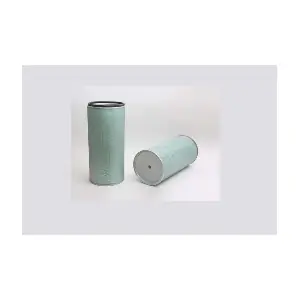 STEP FILTERS AE1713
