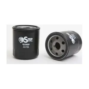STEP FILTERS HC20685