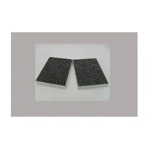 STEP FILTERS HAK33090