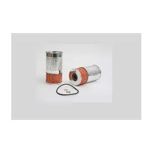STEP FILTERS HC5932