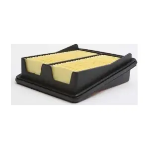 AE45203 STEP FILTERS