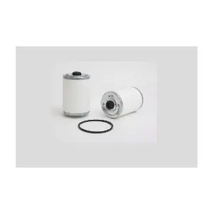 STEP FILTERS CC3984