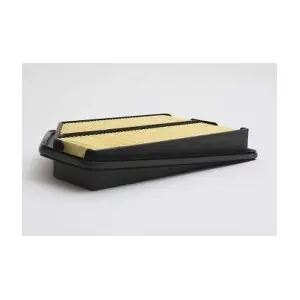 AE44481 STEP FILTERS