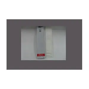 STEP FILTERS HA33152