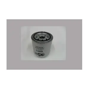 AD80013 STEP FILTERS