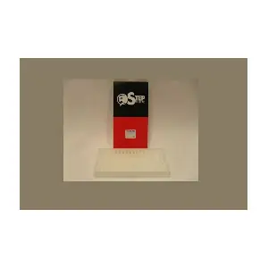 HA41009 STEP FILTERS