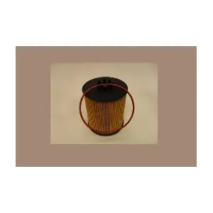 HC30851 STEP FILTERS