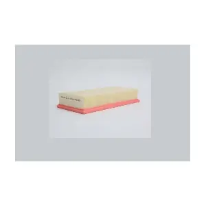 STEP FILTERS AE251